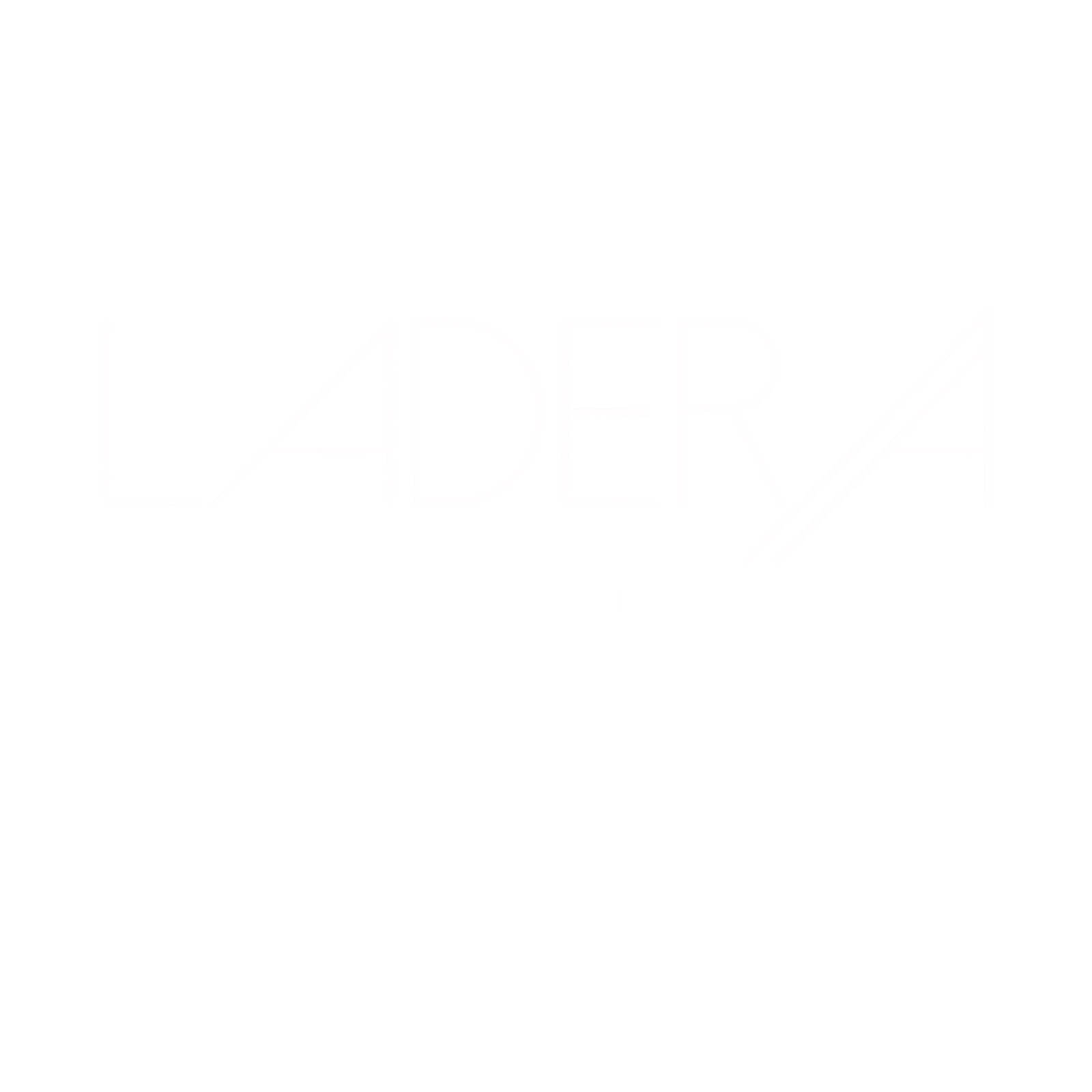 Ladera Spa & Wellness